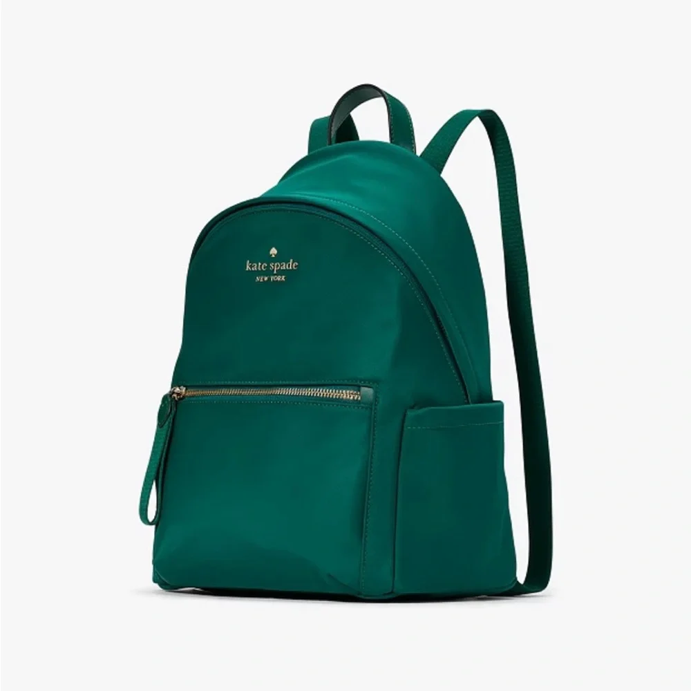 Kate Spade Medium Backpack - Picture 2 of 4